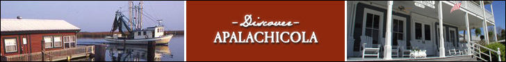 Appalachicola