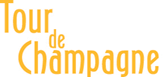 tour_champagne_logosmall