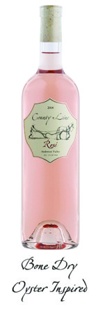 County_Line_Rose_RJ