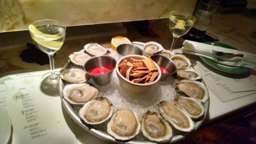 seaworthy-oysters-2